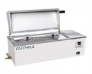 Faithful termosztatikus vízfürdő HHW21.420AII