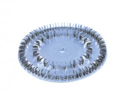 DLab forgó tányér 60x1,5ml reakciócső MX-RD-Pro típushoz