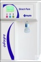 Aqua-Lab Adept víztisztító