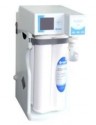 Aqua-Lab Purist víztisztító