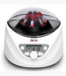 Dlab DM0506 mini klinikai asztali centrifuga